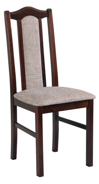 Jídelní židle Astra. 608009