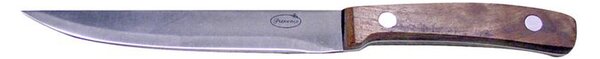 Provence Univerzální nůž Wood 13cm