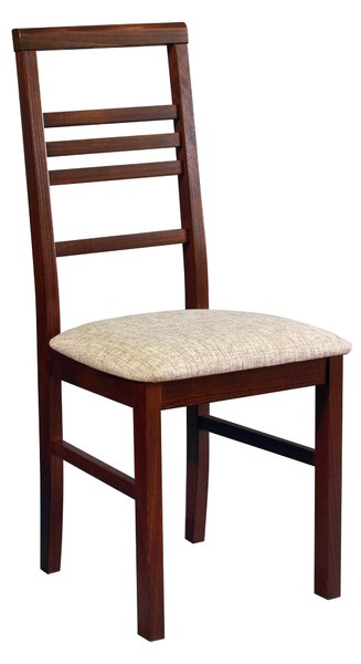 Jídelní židle Melte. 608085