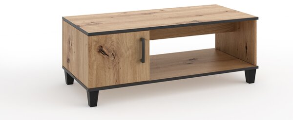 Konferenční stolek CANRIS - Artisan