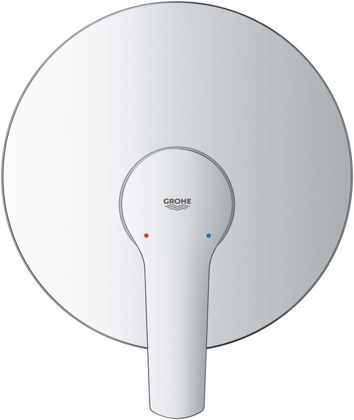 Grohe Start sprchová baterie pod omítku StarLight Chrome 32590002