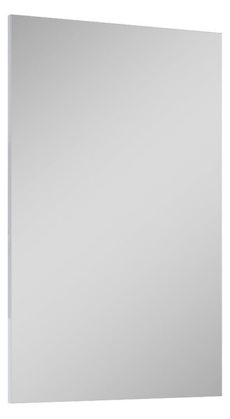 Elita Street Plus zrcadlo 50x80 cm obdélníkový 166451