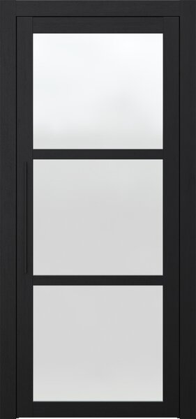 Interiérové dveře PORTA LUMIA 1