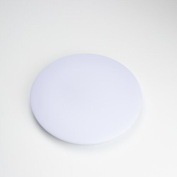 Brilagi - LED Stmívatelné stropní svítidlo SMART LED/24W/230V Wi-Fi Tuya + DO