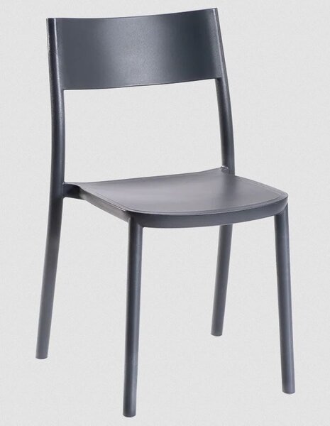 GABER - Židle TO-ME