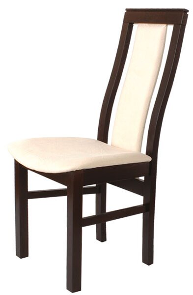 Jídelní židle Z69 Klaudie, bukový masiv