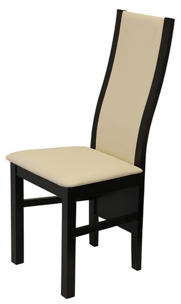 Jídelní židle Z108 Gabriela, bukový masiv