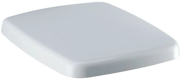Ideal Standard záchodové prkénko s pomalým sklápěním T629801