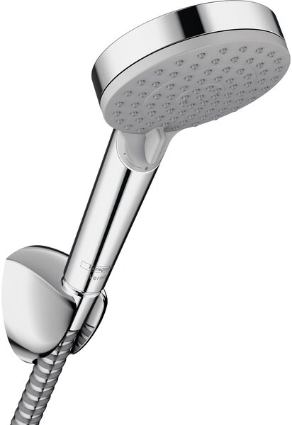 Hansgrohe Vernis Blend sprchová sada chrom 26278000