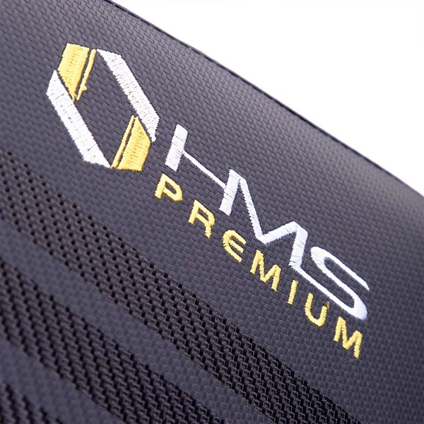 LS3061 LAVICE POD VELKOU ČINKU HMS PREMIUM