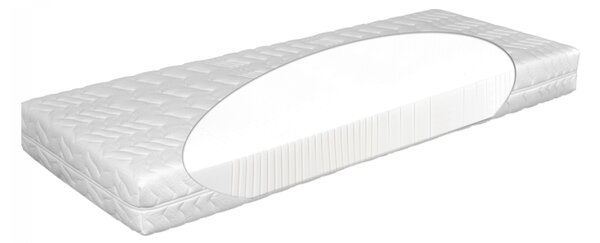 Matrace Airylattex prima