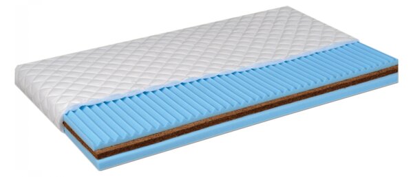 Matrace Bambino extra