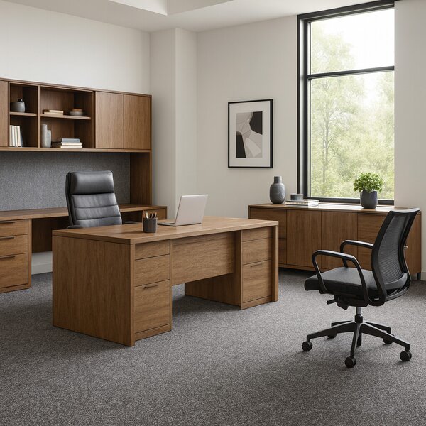 Condor Carpets, Metrážový koberec Extreme 76, zátěžový, na míru, šíře 4m,5m, šedá, ab (mřížka), chodba / předsíň