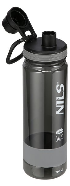 NCD07 TRITANOVÁ LÁHEV NA PITÍ 700 ML NILS CAMP