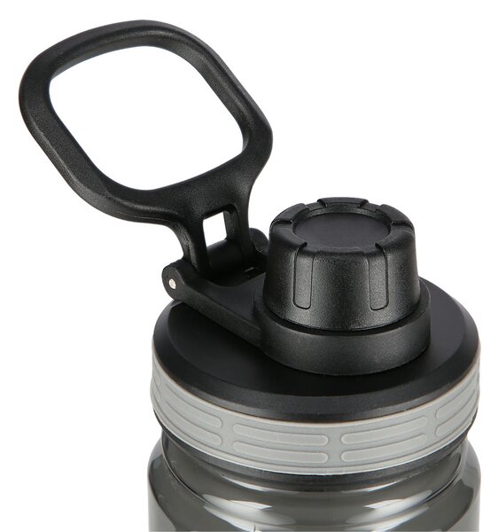 NCD07 TRITANOVÁ LÁHEV NA PITÍ 700 ML NILS CAMP