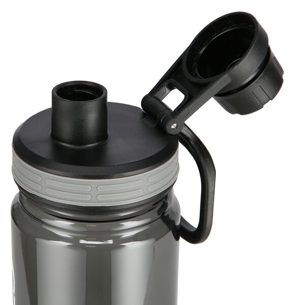 NCD07 TRITANOVÁ LÁHEV NA PITÍ 700 ML NILS CAMP