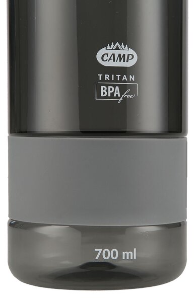 NCD07 TRITANOVÁ LÁHEV NA PITÍ 700 ML NILS CAMP