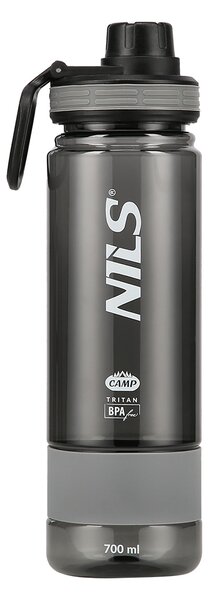 NCD07 TRITANOVÁ LÁHEV NA PITÍ 700 ML NILS CAMP
