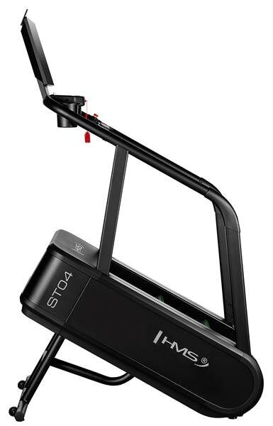 ST04 FITNESS SCHODY HMS