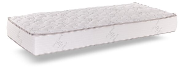 Ortopedická matrace Latex Comfort