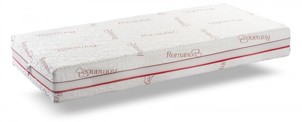 Ortopedická matrace Romance