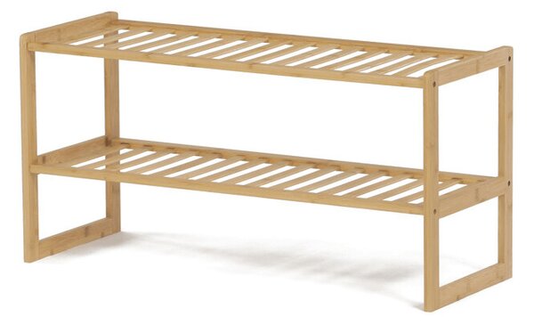 Botník Natador 10 (přírodní)