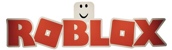 Svítící obraz - Roblox - Noční lampa