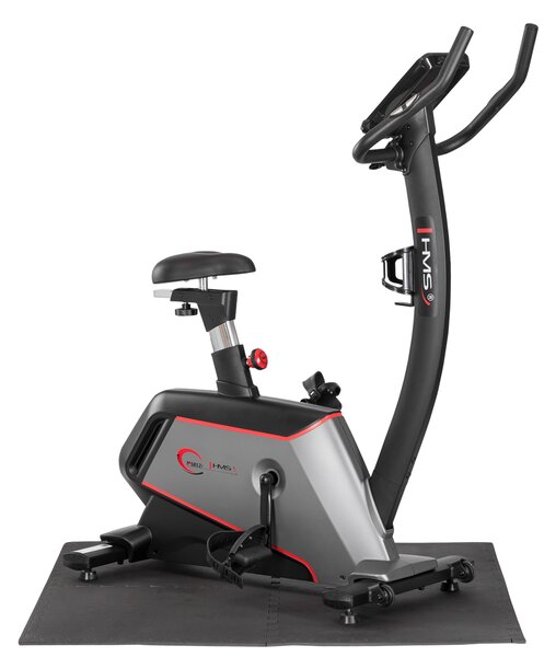 MP10 MODULÁRNÍ OCHRANNÁ PODLOŽKA ONE FITNESS 61x61x1 CM (4KS.)