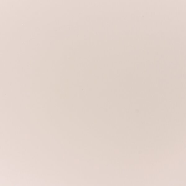 Konferenční stolek ONDLE Taupe