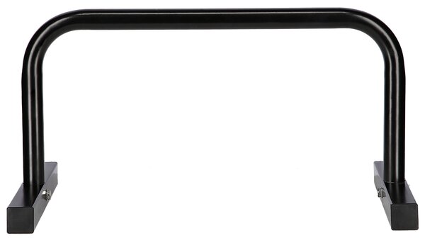 PW10 PODPĚRY NA KLIKY - PUSH UP BAR HMS