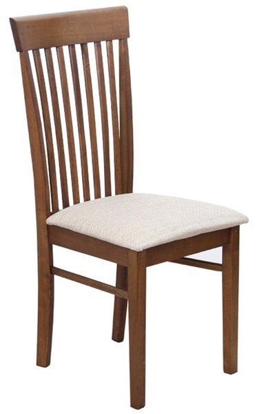 Jídelní židle Astre (ořech). 1015237