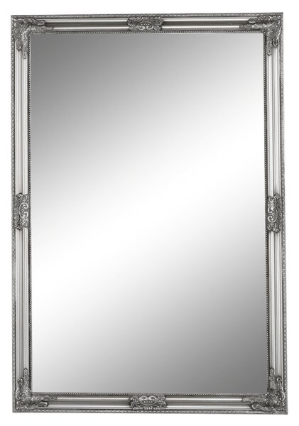 Zrcadlo Meg Typ 11. 1015275