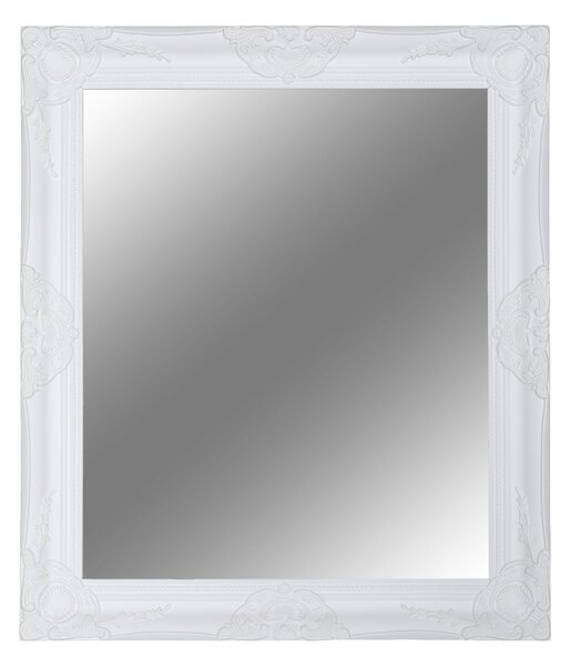 Zrcadlo Meg Typ 13. 1015279