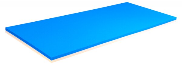 TOPPER PSMEF 3/3