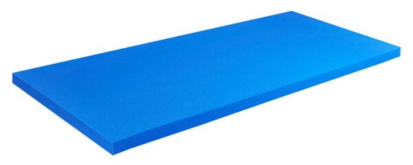 TOPPER MEF 4/6