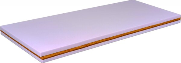 TOPPER Grand