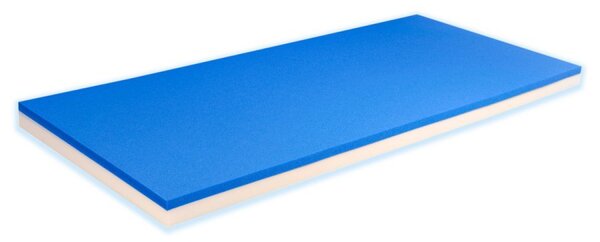 TOPPER PSMEF 5/3