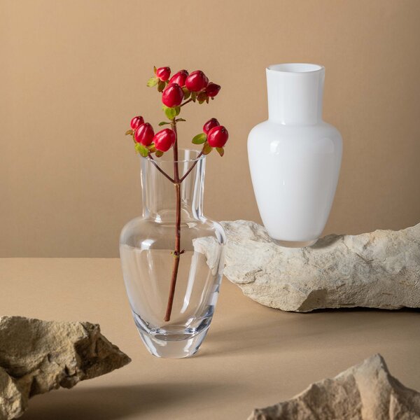 Jungvirt František designové vázy Garden Basic Mini