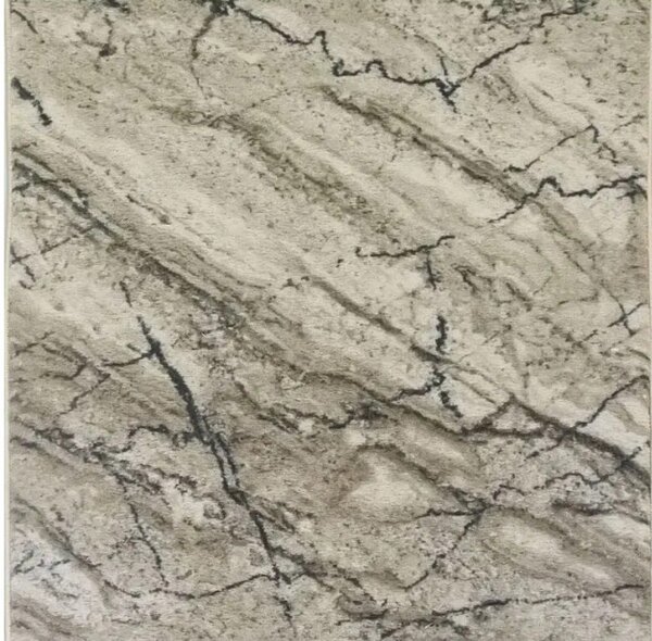 Běhoun Marble 04 béžový