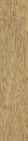 Krono Original Herringbone 8 Sundance Oak K326