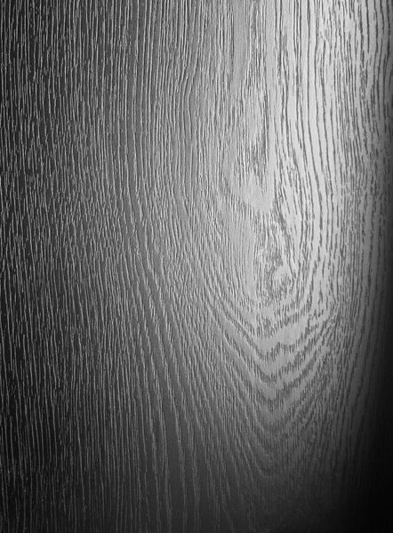 Krono Original Herringbone 8 Sundance Oak K326