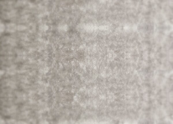 Textil Antilo Šedohnědý přehoz Mirabela Taupe, 250x270 cm, sada se 2 povlaky na polštáře
