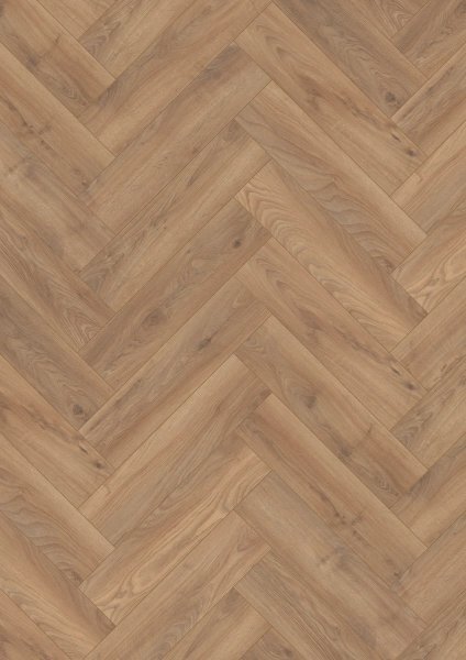 Krono Original Herringbone 8 Historic Oak 5947