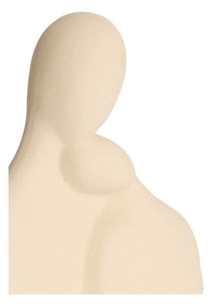 Keramická soška (výška 24 cm) Soline – Light & Living