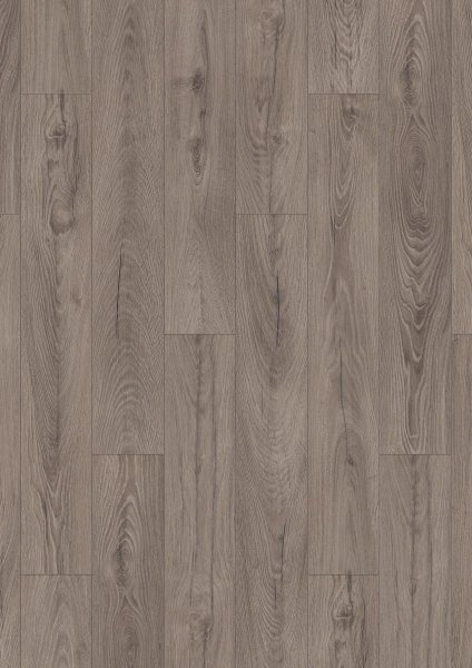 Krono Original Herringbone 8 Rutherford Oak K488