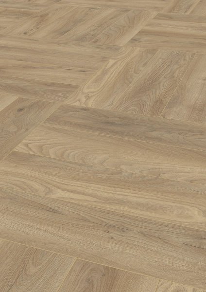 Krono Original Herringbone 8 Historic Oak 5947