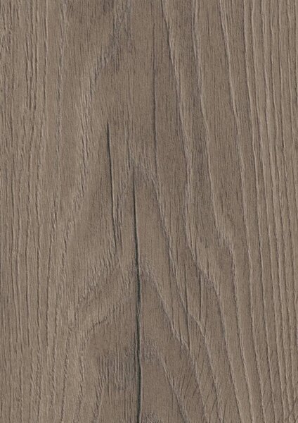 Krono Original Herringbone 8 Rutherford Oak K488