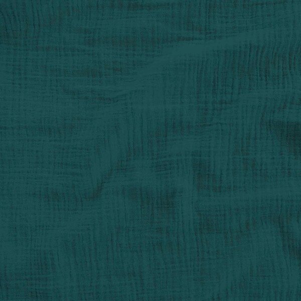 DARRÉ Mušelínové povlečení Ocean Velikost: 140 x 200 + 70 x 90