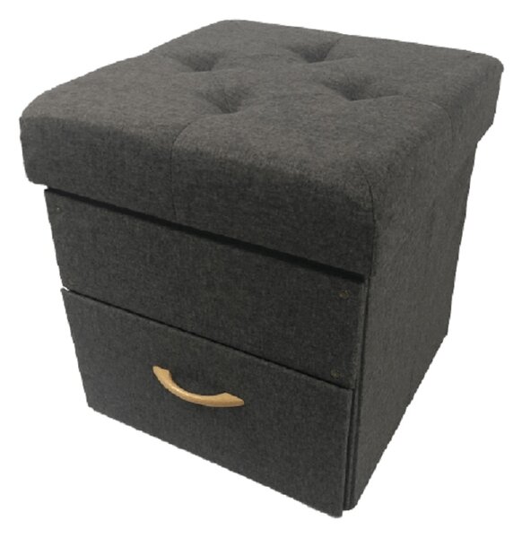 Taburet Sulotta typ 1