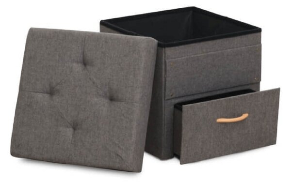Taburet Sulotta typ 1